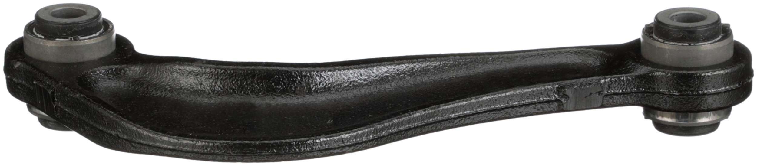 Delphi Control Arm TC7347