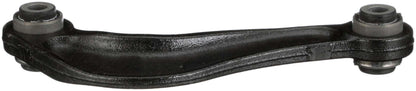 Delphi Control Arm TC7347