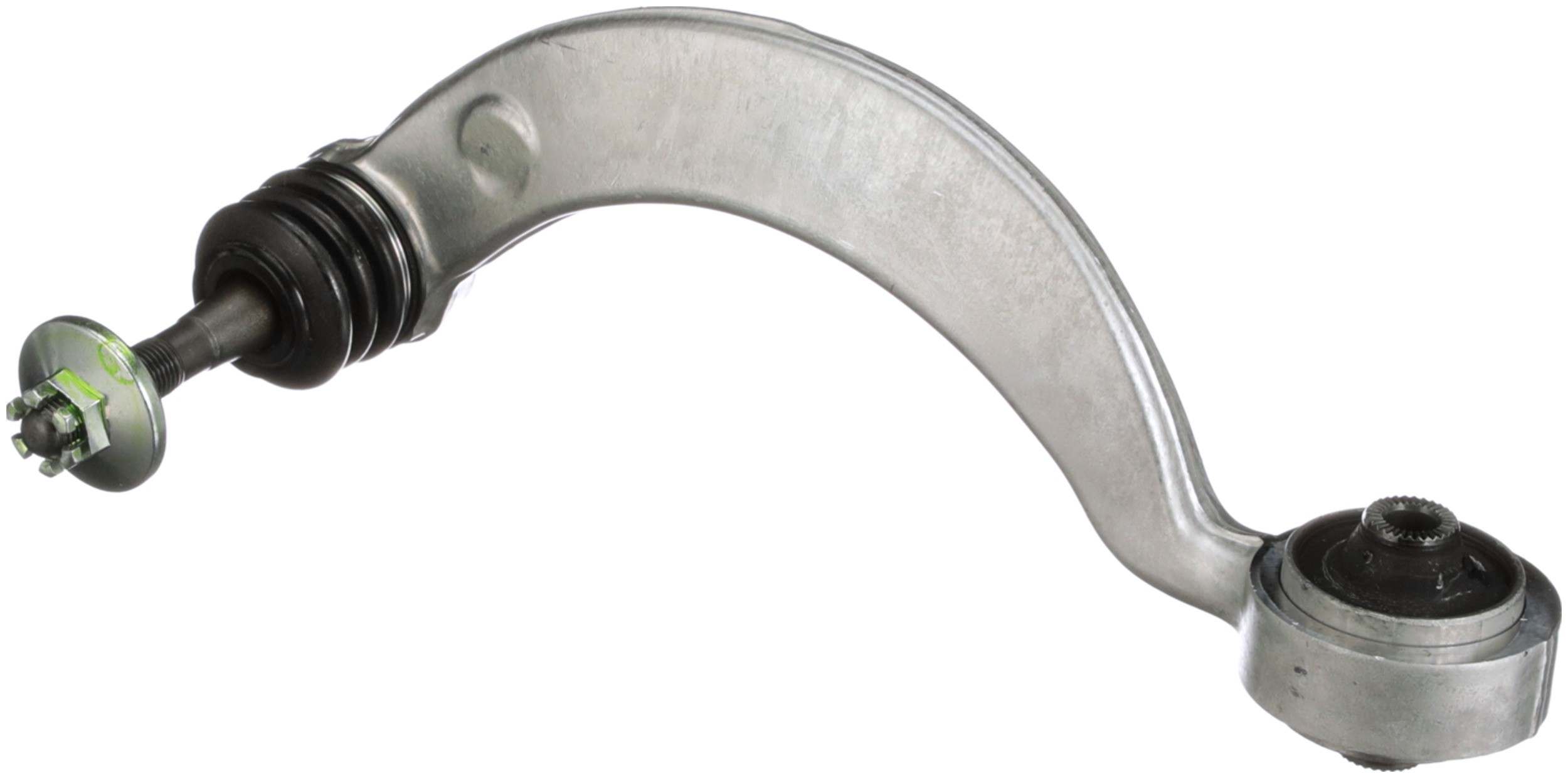 Delphi Control Arm and Ball Joint Assembly TC7354