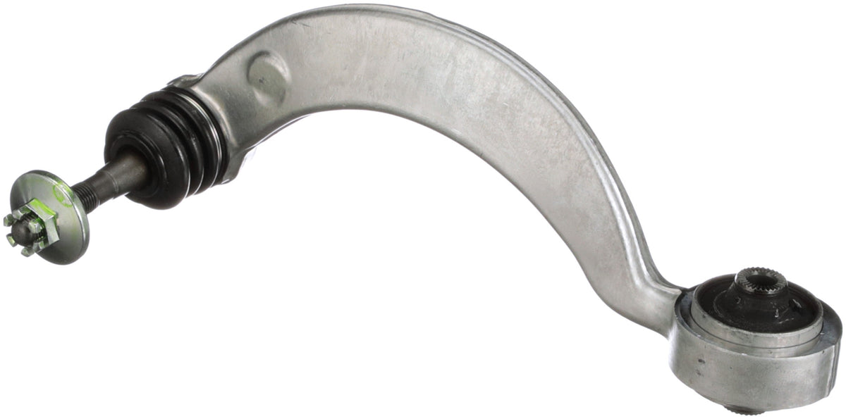Delphi Control Arm and Ball Joint Assembly TC7354