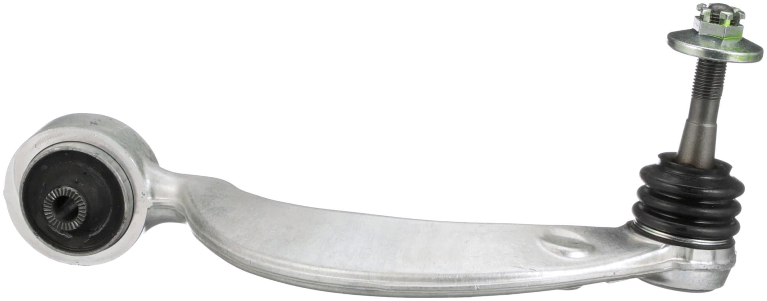 Delphi Control Arm and Ball Joint Assembly TC7354