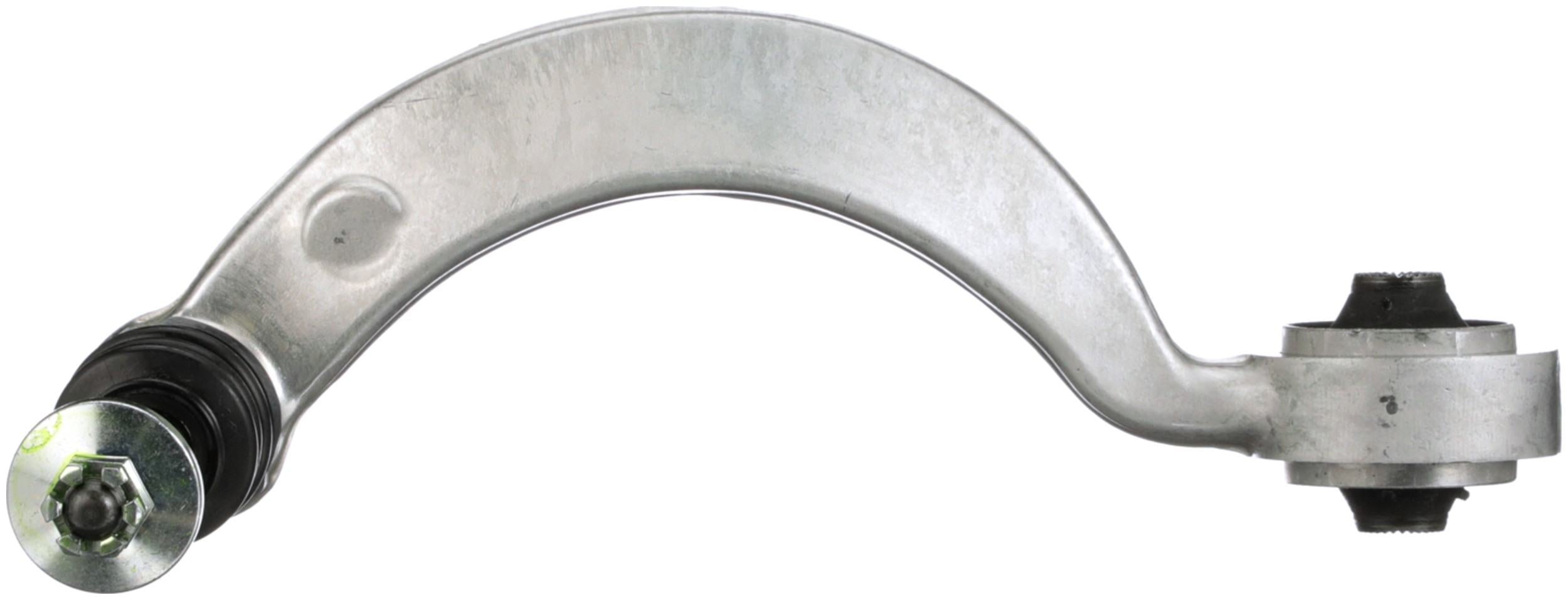 Delphi Control Arm and Ball Joint Assembly TC7354