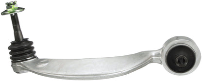 Delphi Control Arm and Ball Joint Assembly TC7355