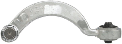 Delphi Control Arm and Ball Joint Assembly TC7355