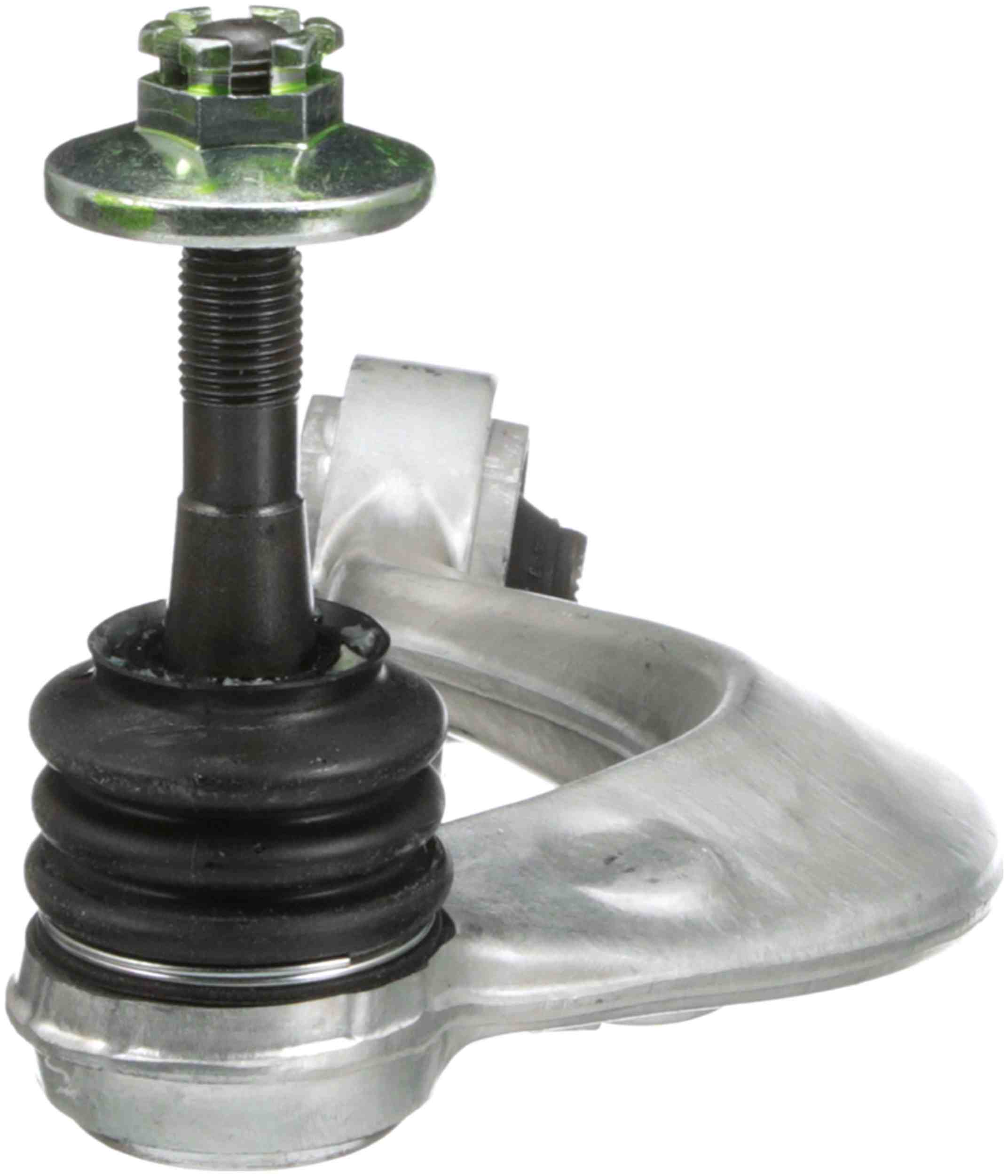 Delphi Control Arm and Ball Joint Assembly TC7355