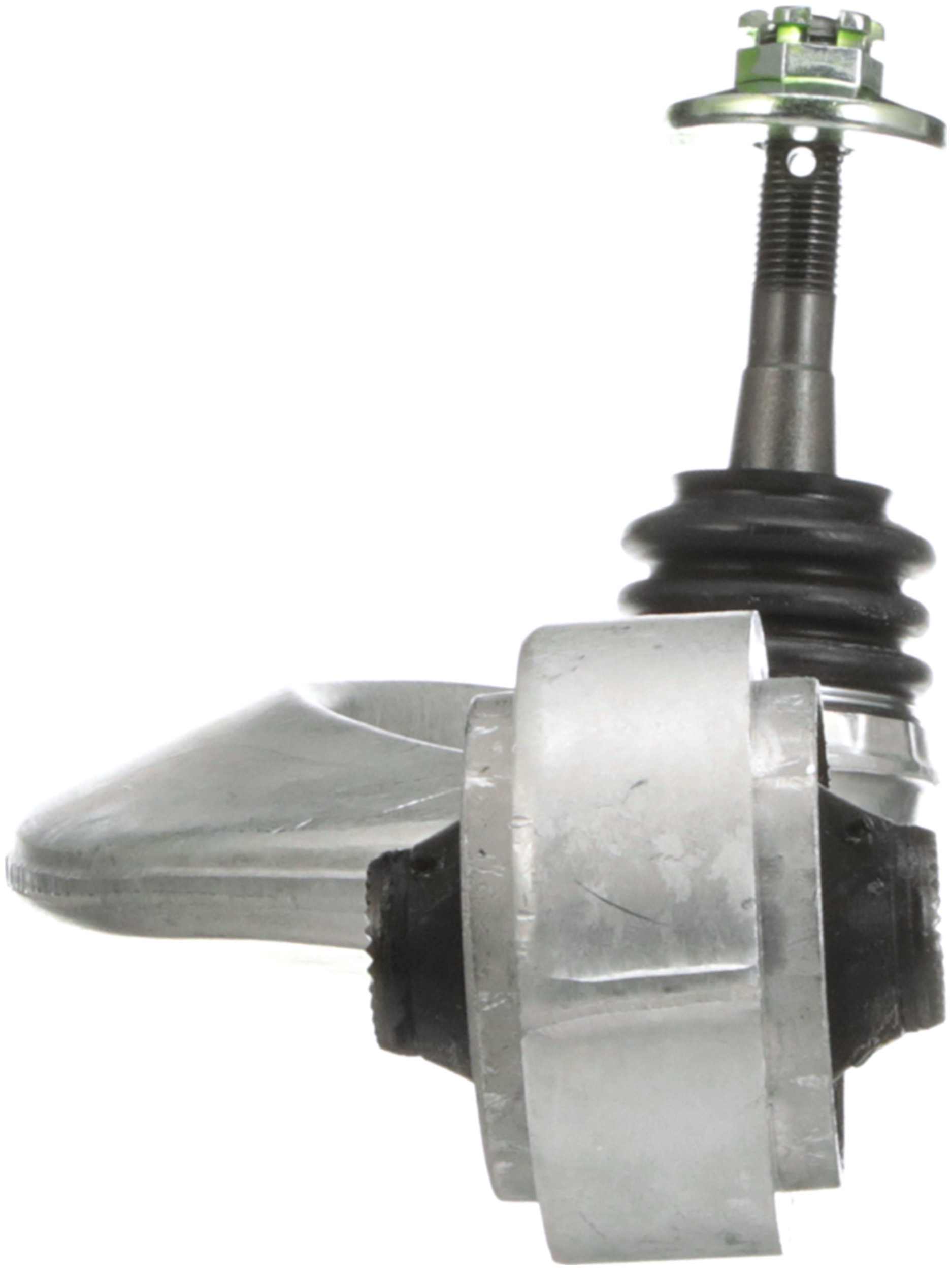 Delphi Control Arm and Ball Joint Assembly TC7355