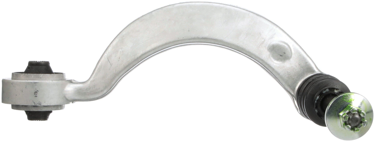 Delphi Control Arm and Ball Joint Assembly TC7355