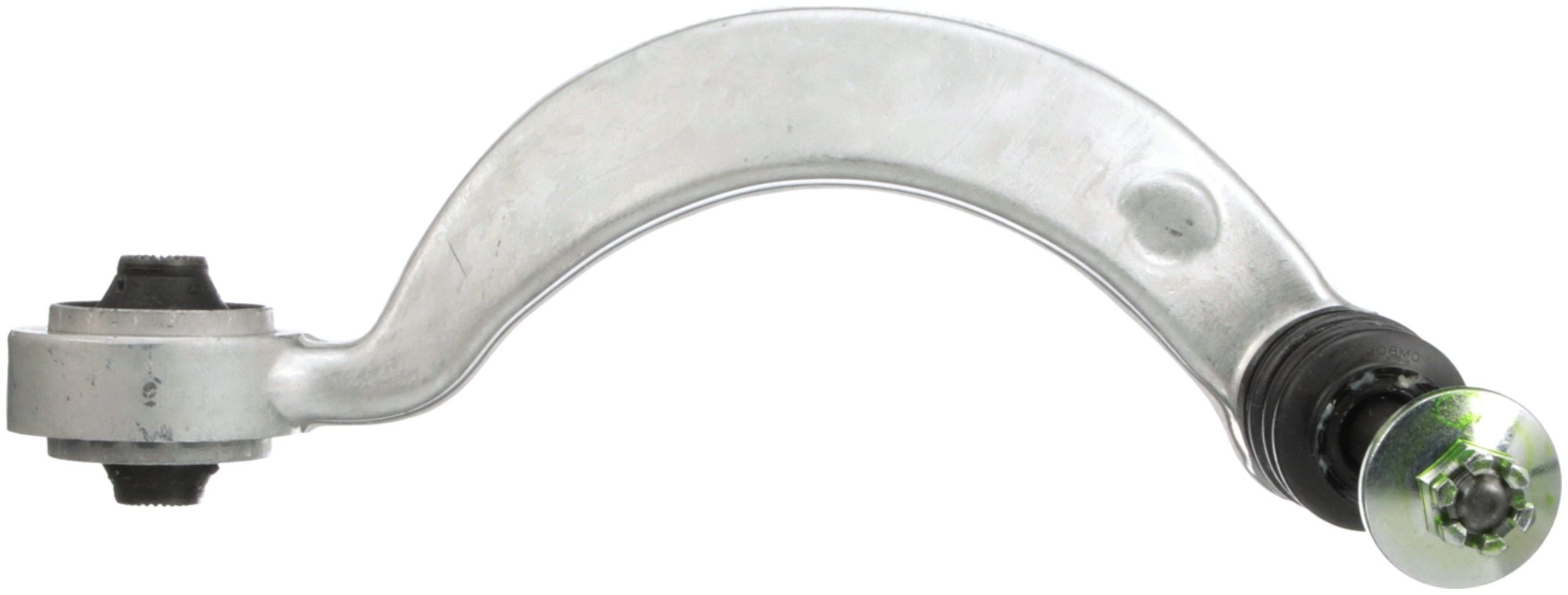 Delphi Control Arm and Ball Joint Assembly TC7355