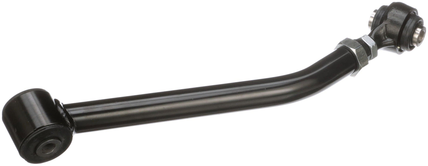 Delphi Control Arm TC7356