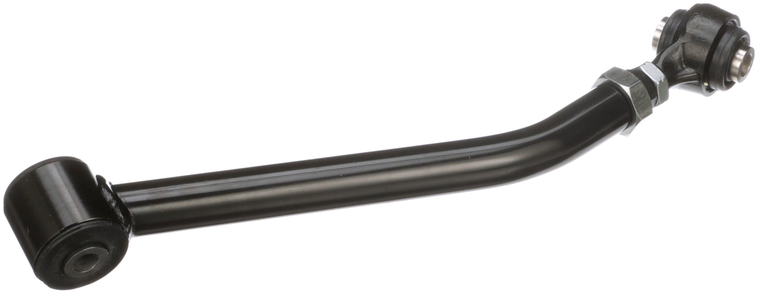 Delphi Control Arm TC7356