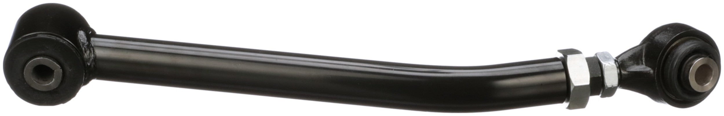 Delphi Control Arm TC7356