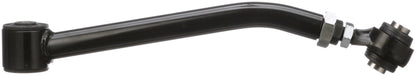 Delphi Control Arm TC7356