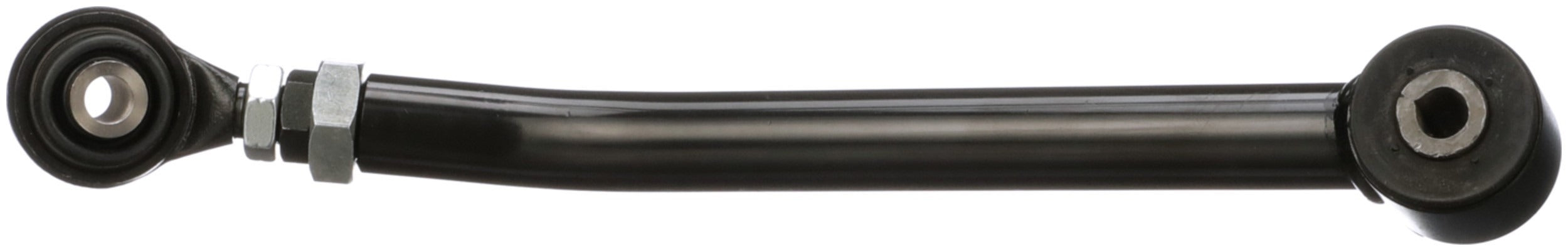 Delphi Control Arm TC7356