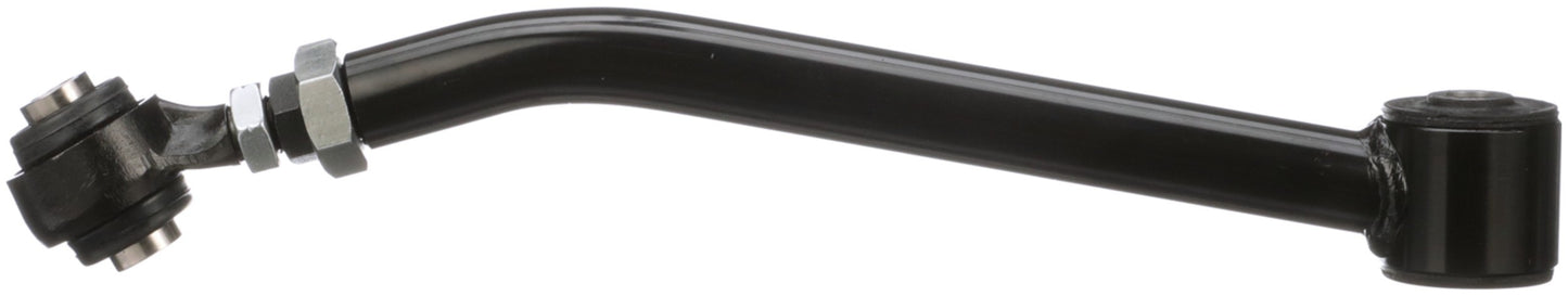 Delphi Control Arm TC7356