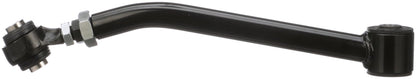 Delphi Control Arm TC7356