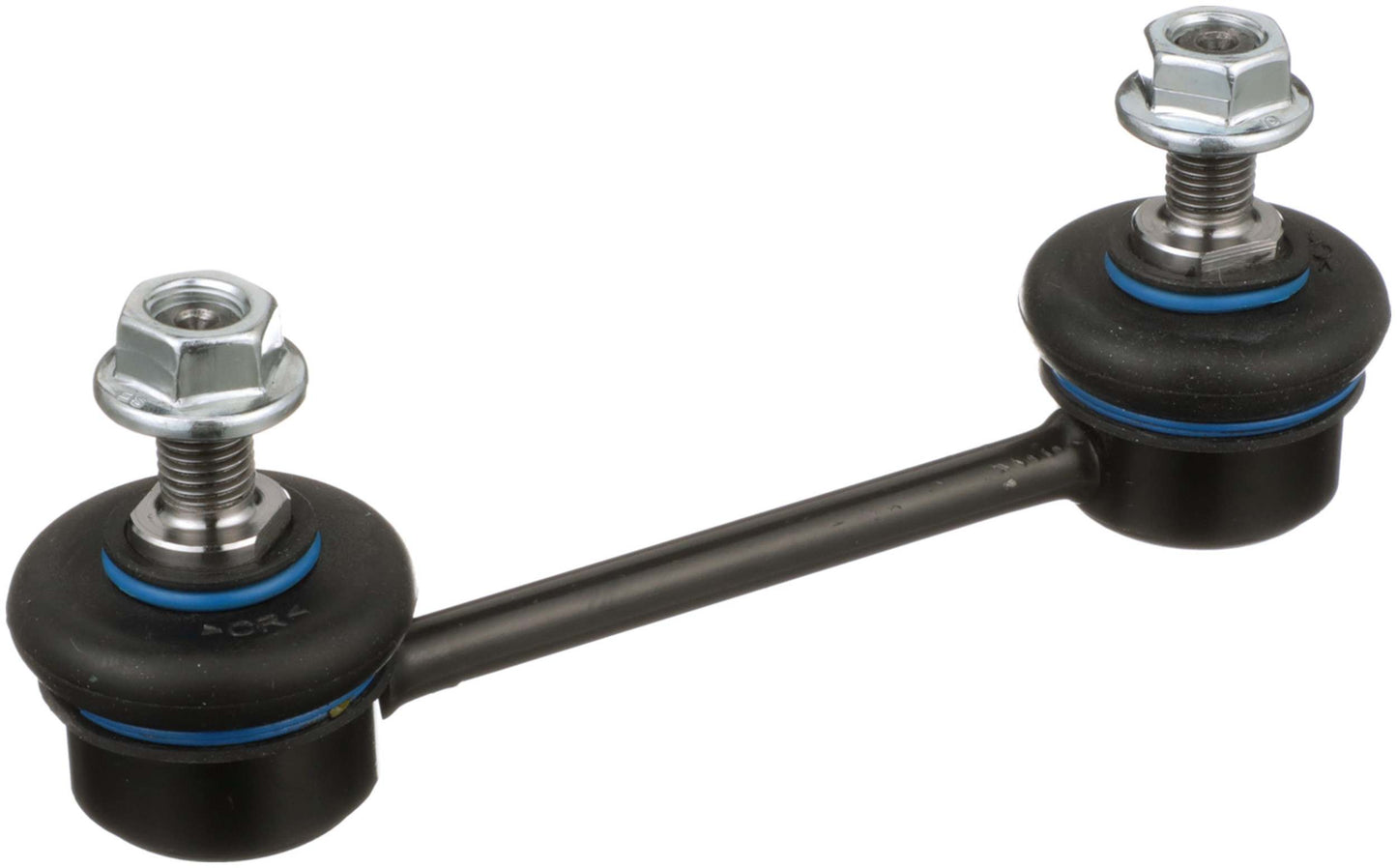 Delphi Suspension Stabilizer Bar Link TC7357