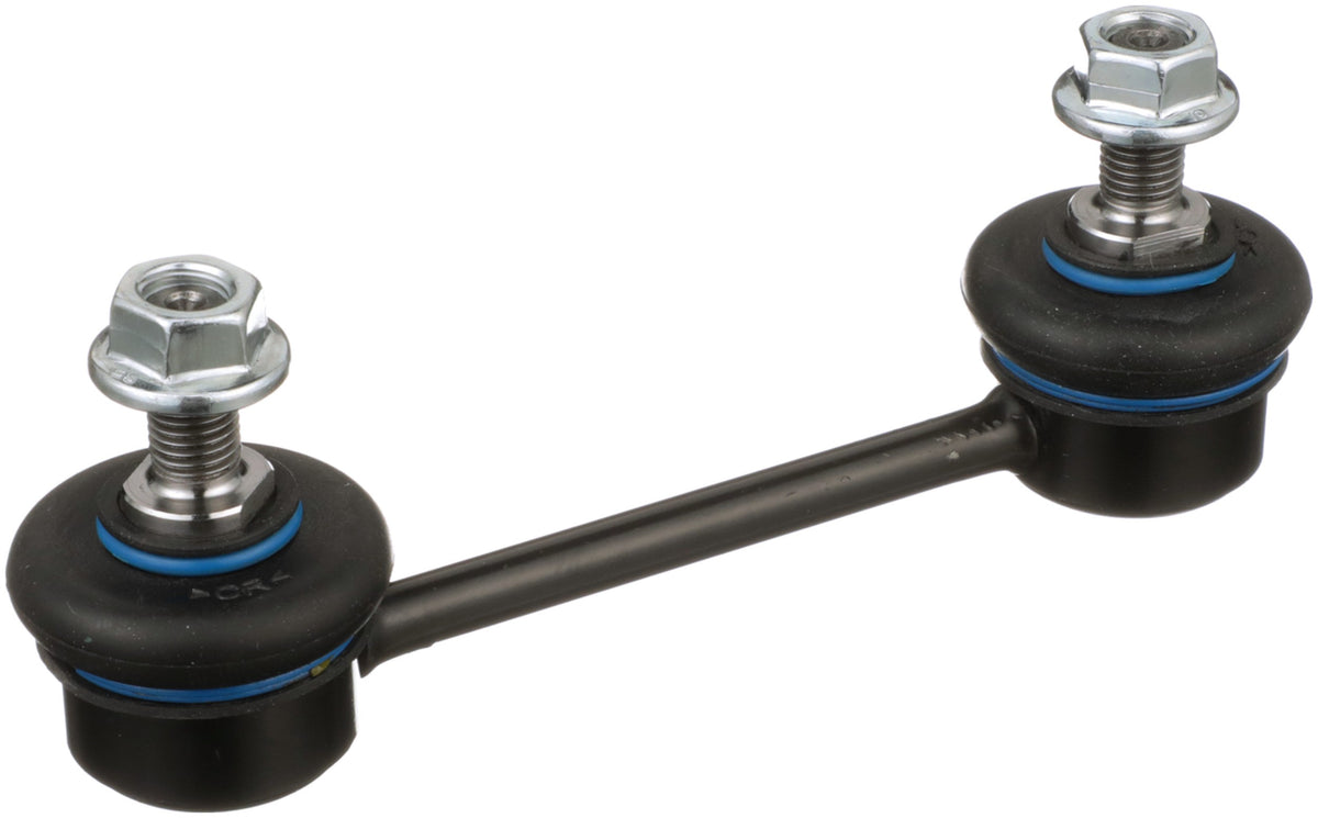 Delphi Suspension Stabilizer Bar Link TC7357