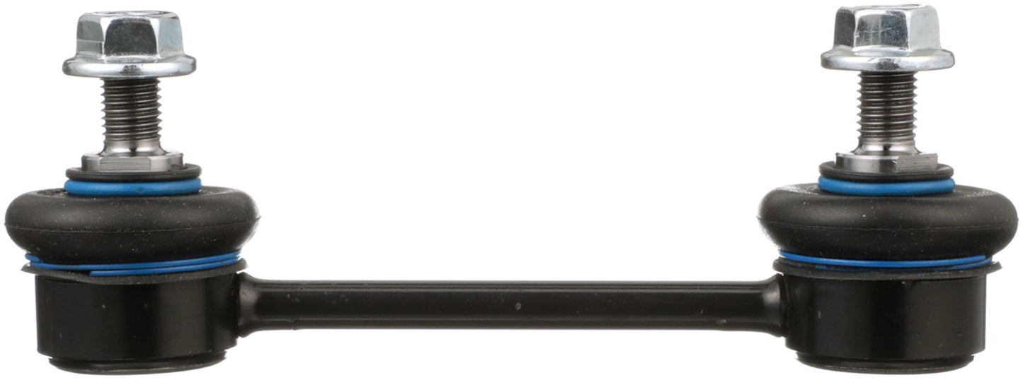 Delphi Suspension Stabilizer Bar Link TC7357