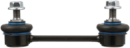 Delphi Suspension Stabilizer Bar Link TC7357