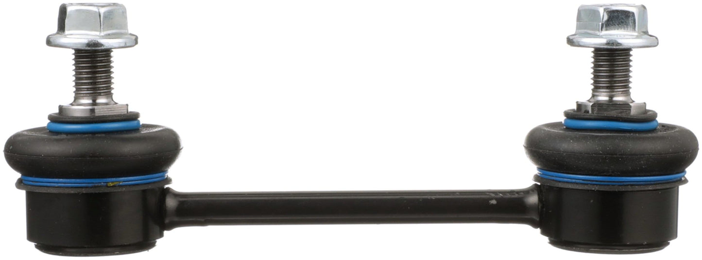 Delphi Suspension Stabilizer Bar Link TC7357