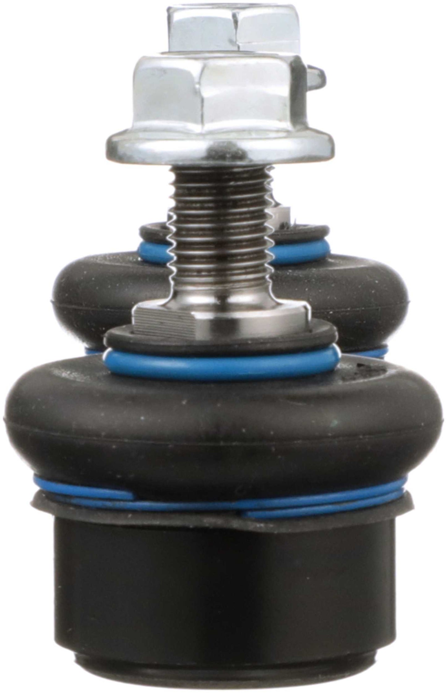 Delphi Suspension Stabilizer Bar Link TC7357