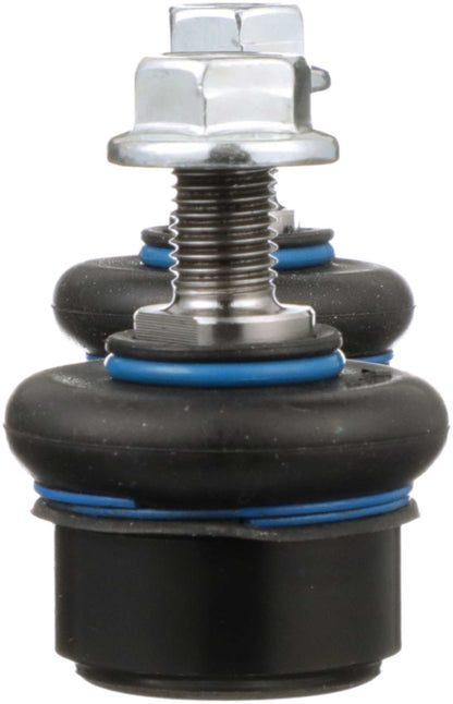 Delphi Suspension Stabilizer Bar Link TC7357