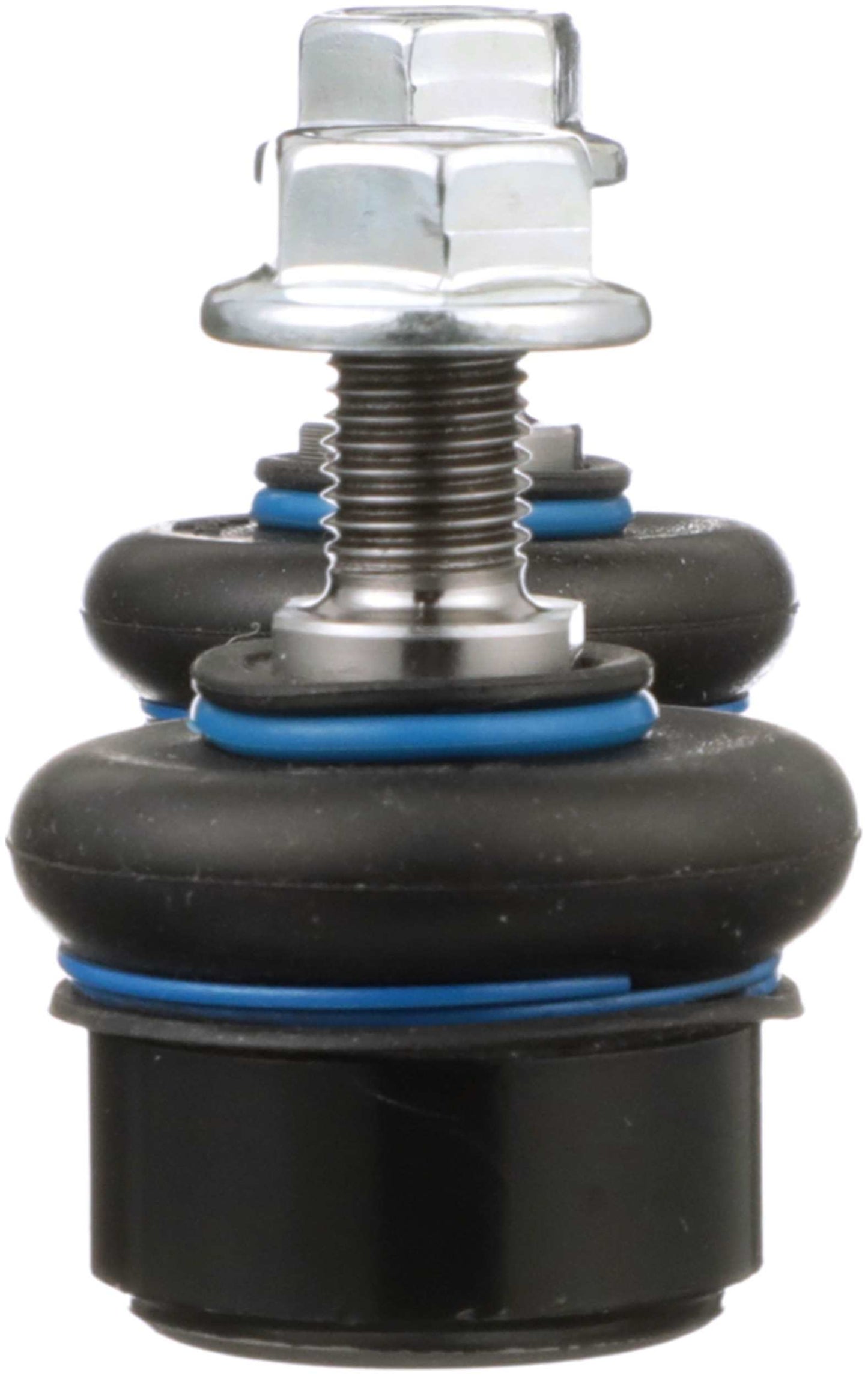 Delphi Suspension Stabilizer Bar Link TC7357