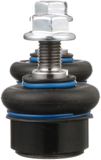 Delphi Suspension Stabilizer Bar Link TC7357