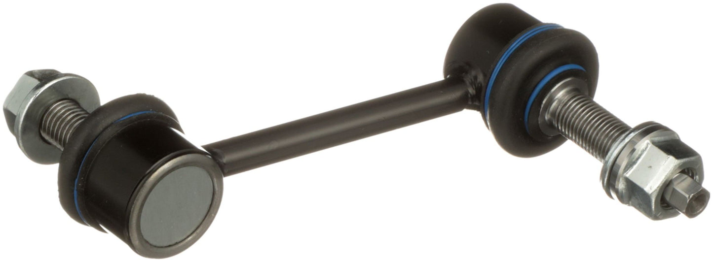 Delphi Suspension Stabilizer Bar Link TC7359