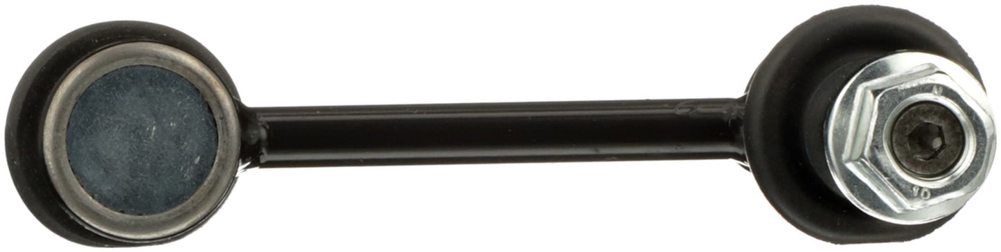 Delphi Suspension Stabilizer Bar Link TC7359
