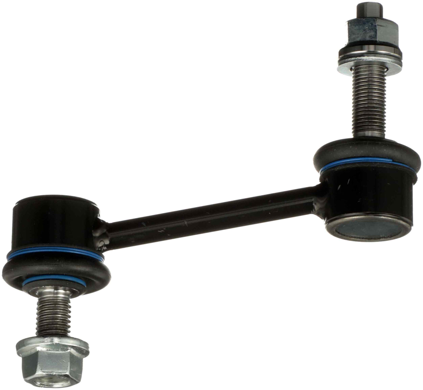Delphi Suspension Stabilizer Bar Link TC7359