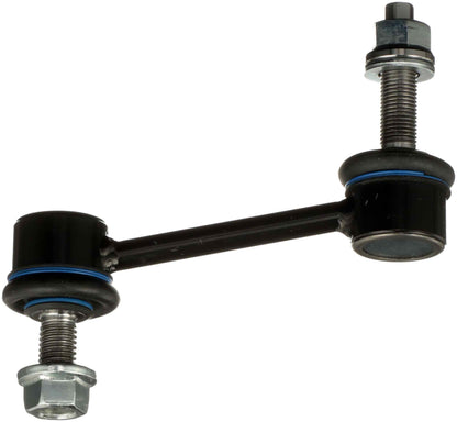 Delphi Suspension Stabilizer Bar Link TC7359