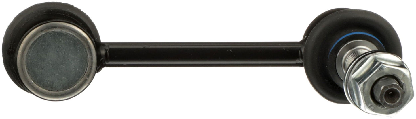 Delphi Suspension Stabilizer Bar Link TC7359