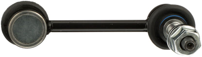 Delphi Suspension Stabilizer Bar Link TC7359