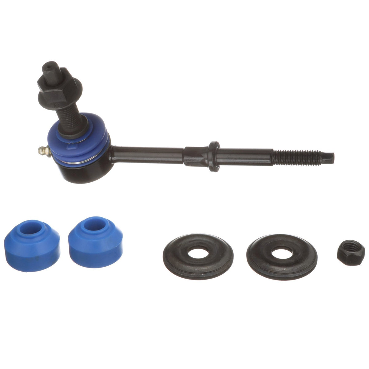 Delphi Suspension Stabilizer Bar Link TC7359
