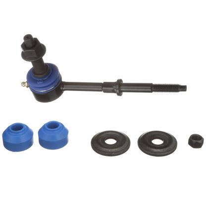 Delphi Suspension Stabilizer Bar Link TC7359