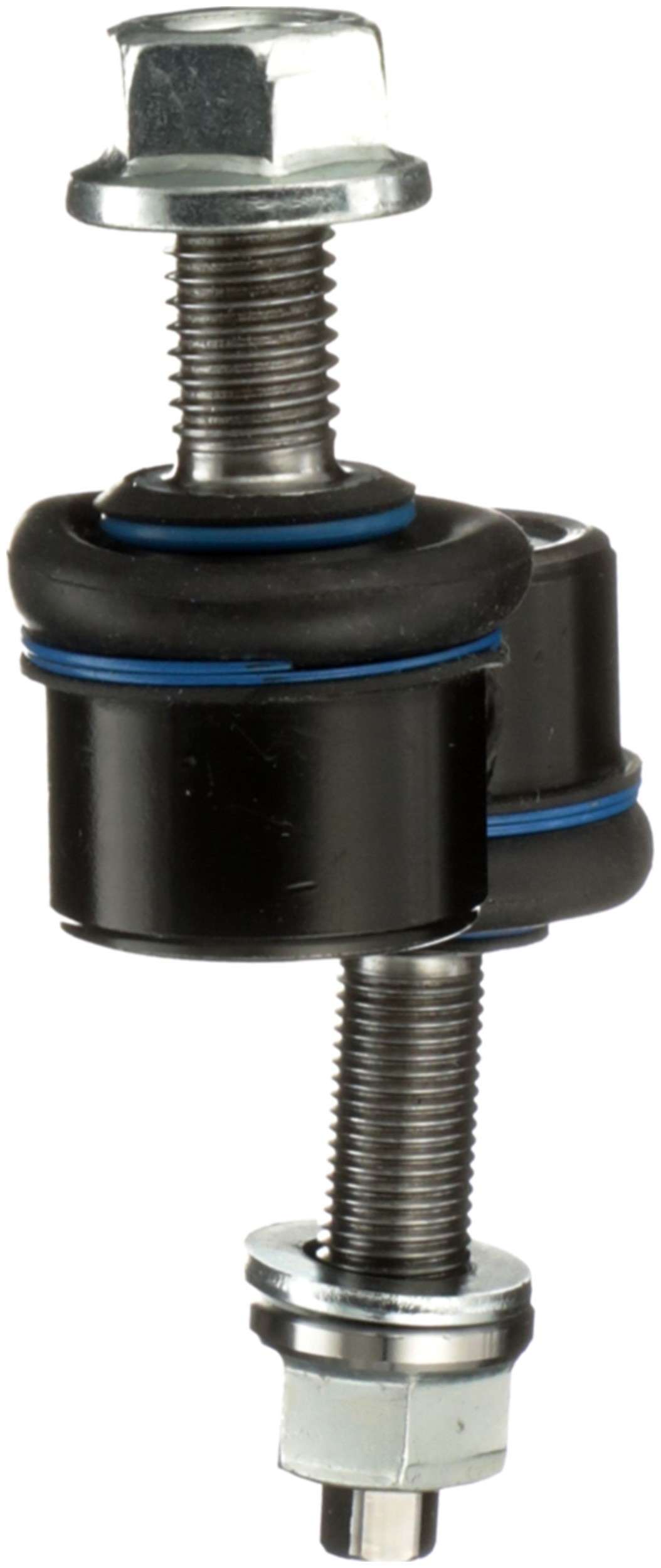 Delphi Suspension Stabilizer Bar Link TC7359