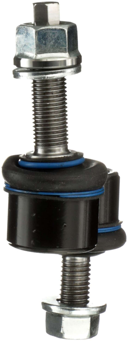 Delphi Suspension Stabilizer Bar Link TC7359