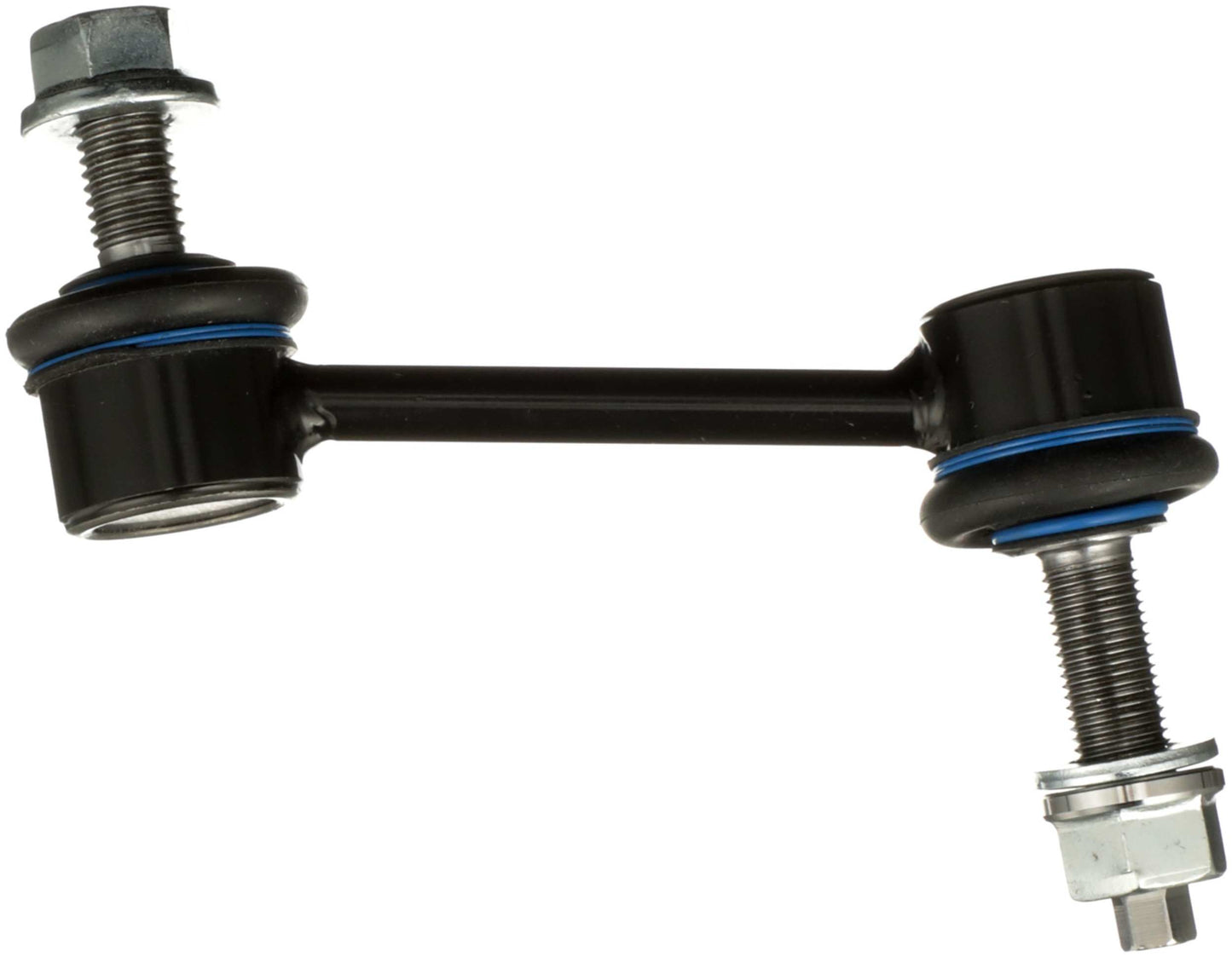Delphi Suspension Stabilizer Bar Link TC7359