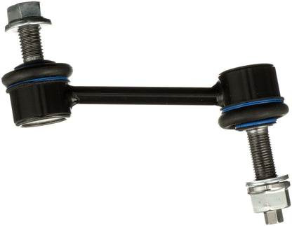 Delphi Suspension Stabilizer Bar Link TC7359