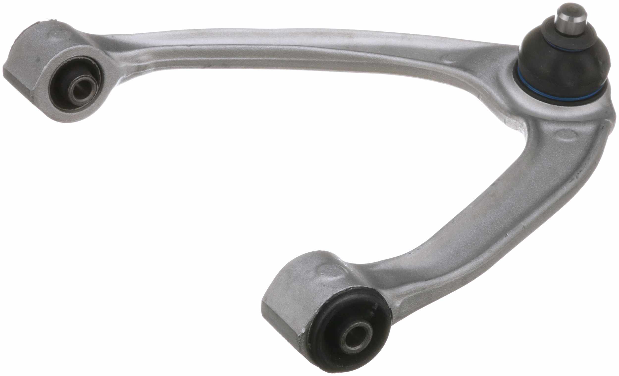 Delphi Control Arm and Ball Joint Assembly TC7360