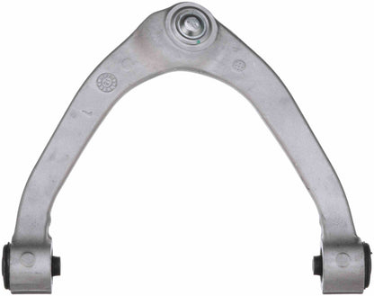 Delphi Control Arm and Ball Joint Assembly TC7360