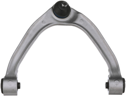 Delphi Control Arm and Ball Joint Assembly TC7360