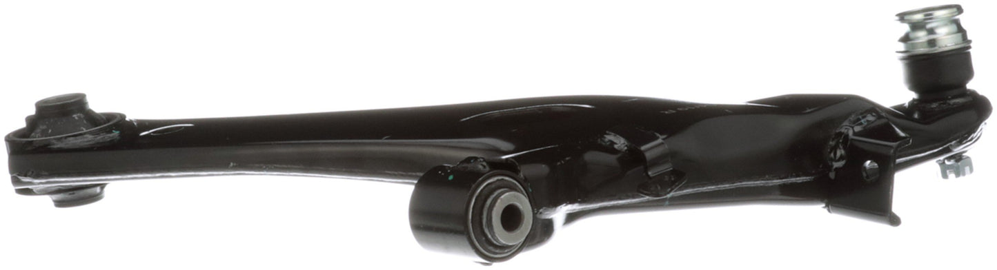 Delphi Control Arm and Ball Joint Assembly TC7364