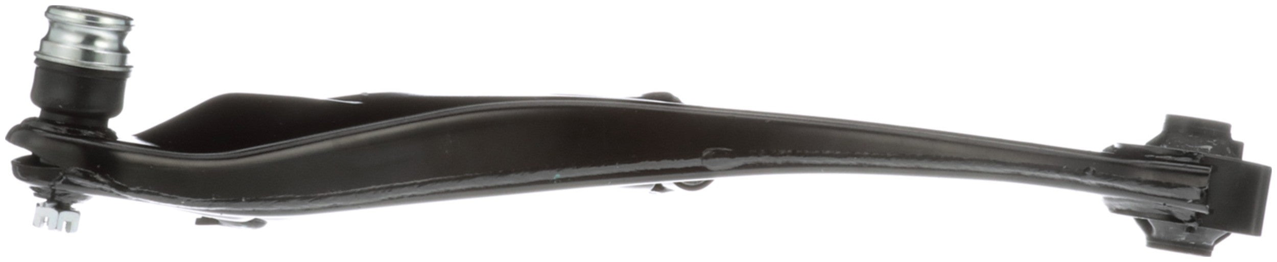 Delphi Control Arm and Ball Joint Assembly TC7364