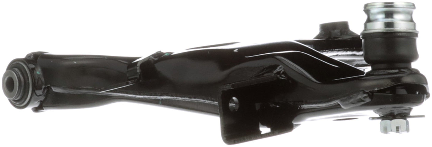 Delphi Control Arm and Ball Joint Assembly TC7364