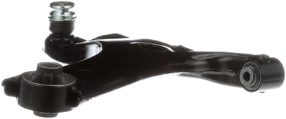 Delphi Control Arm and Ball Joint Assembly TC7364