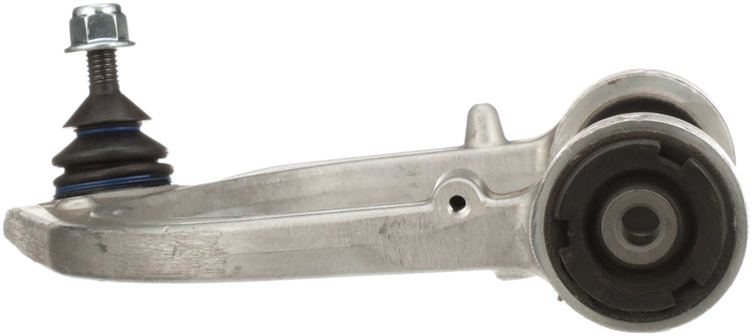 Delphi Control Arm and Ball Joint Assembly TC7366