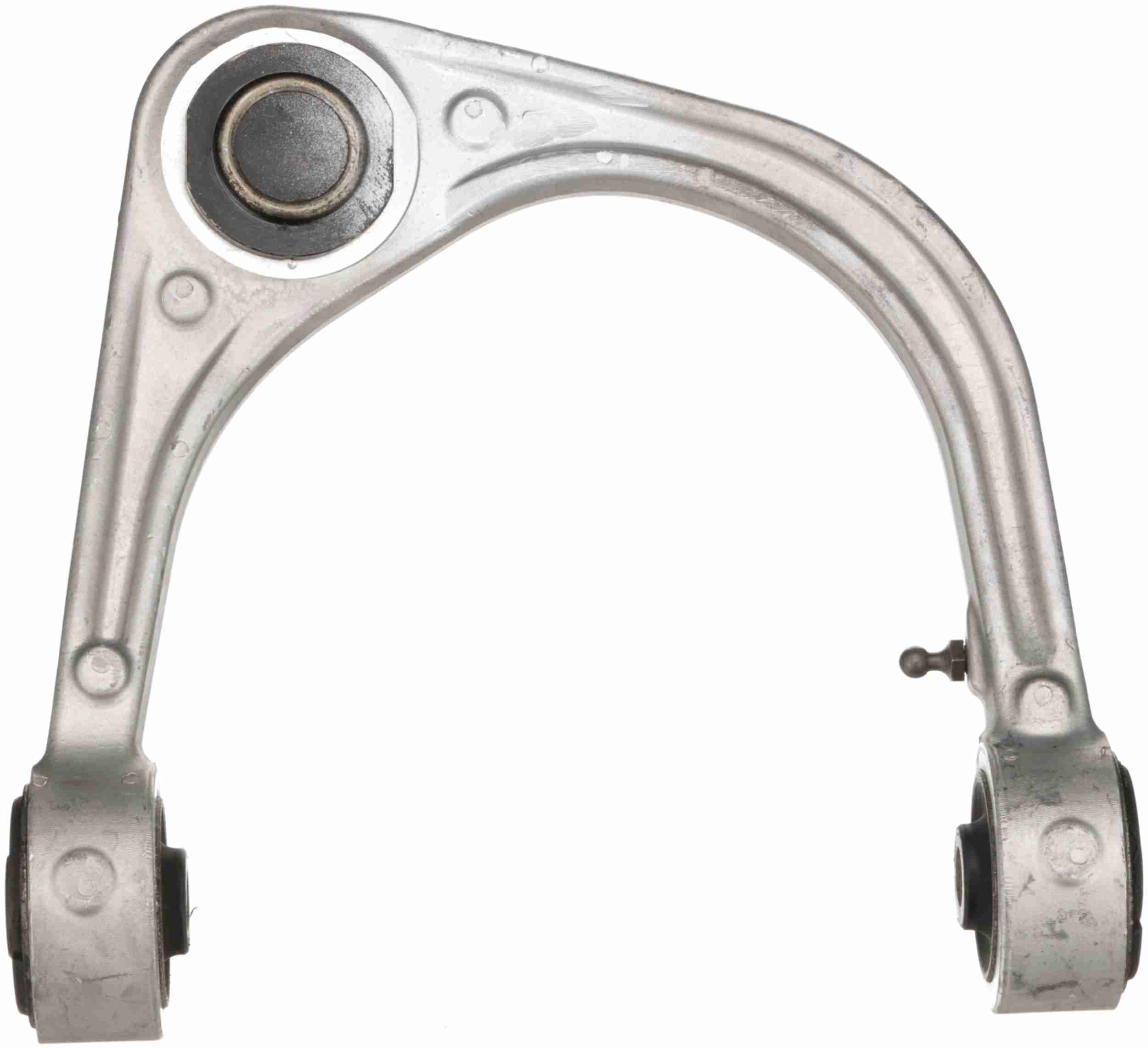 Delphi Control Arm and Ball Joint Assembly TC7366