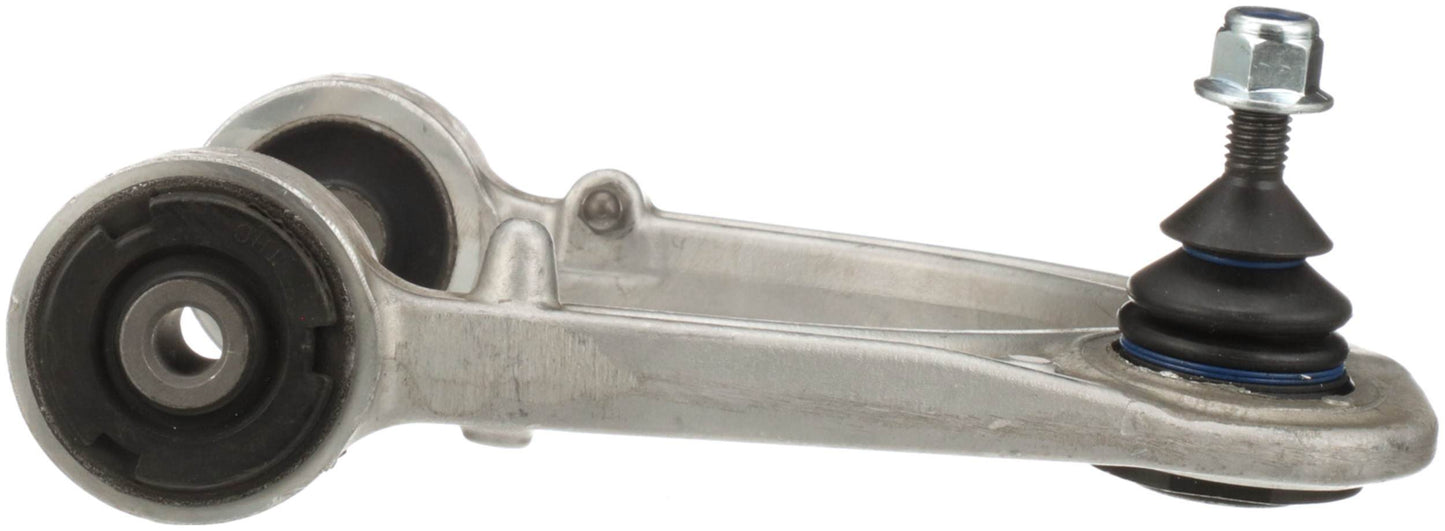 Delphi Control Arm and Ball Joint Assembly TC7366